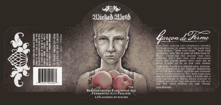 wicked-weed-garcon