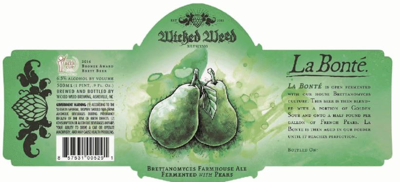 wicked-weed-la-bonte