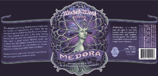 wicked-weed-medora