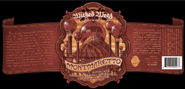 wicked-weed-montmaretto