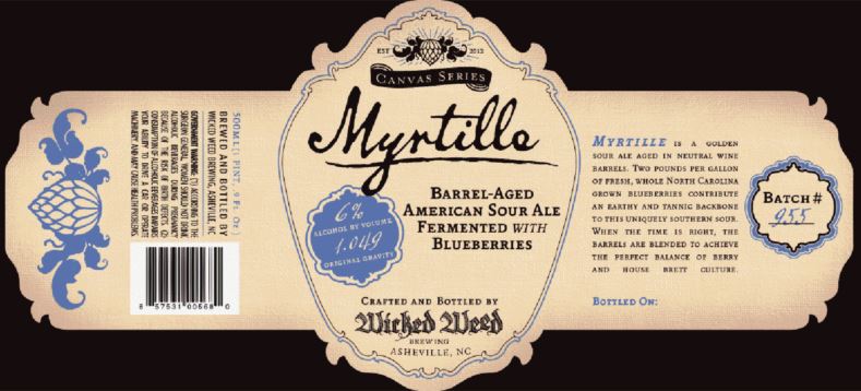wicked-weed-myrtille
