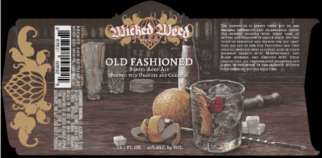wicked-weed-old-fashioned