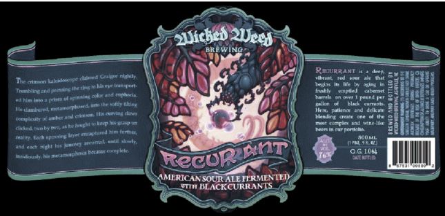 wicked-weed-recurrant