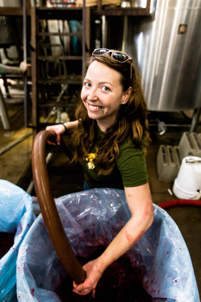 averie-swanson Jester King