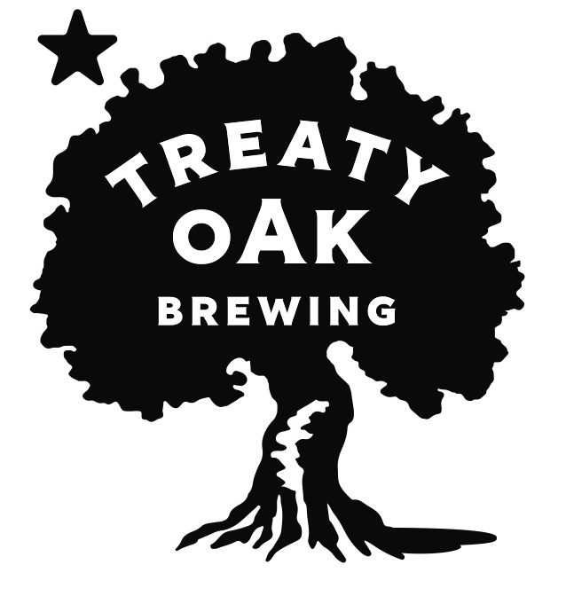 treaty-oak-brewing-logo Treaty Oak Announces Grand Opening of its New Brewery