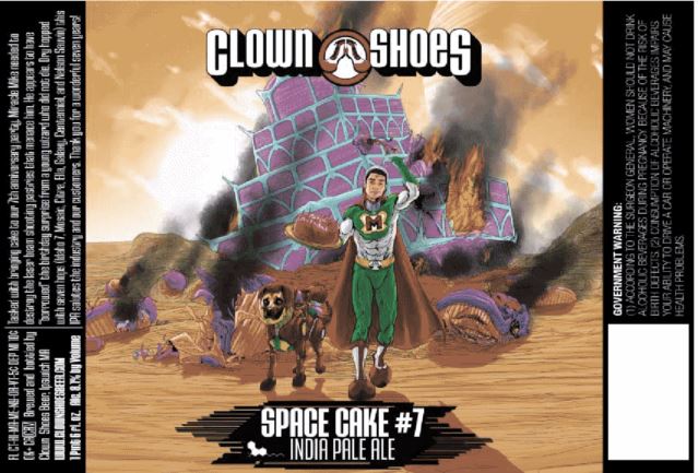 clown-shoes-spake-cake-7