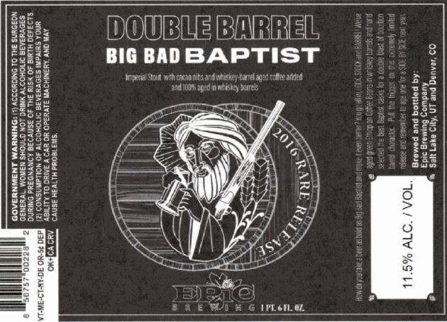 epic-double-big-barrel-stout