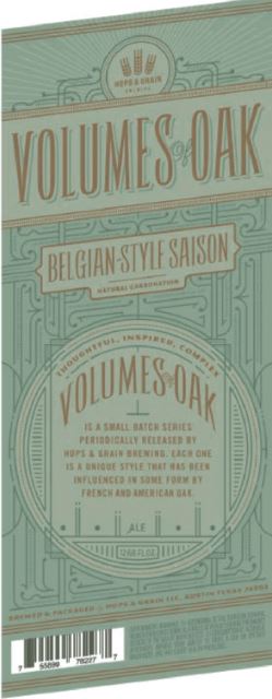 hops-grain-barrel-aged-saison
