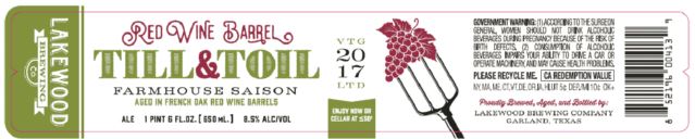 lakewood-red-wine-till-toil