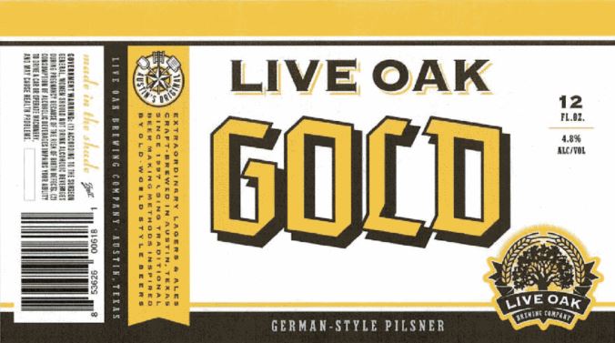 live-oak-gold