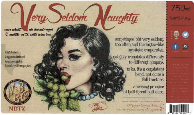 new-braunfels-very-seldom-naughty