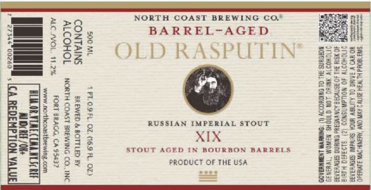 north-coast-ba-old-rasputin