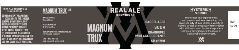 real-ale-magnum-trux