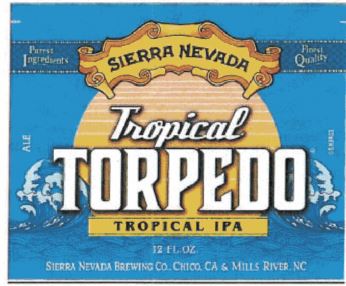 sierra-nevada-tropical-torpedo