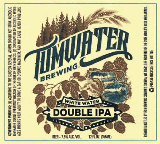 tumwater-double-ipa