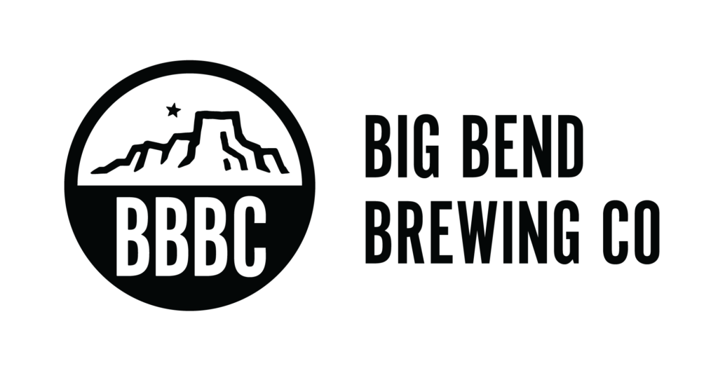 Big Bend Brewing