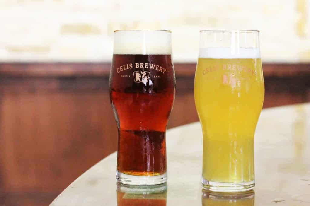 Celis Brewery, Austin’s First Craft Brewery is Set to Reopen