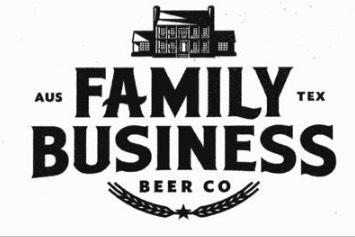 Family Business Beer Company