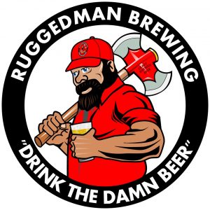 Ruggedman Brewing
