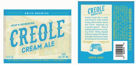 TABC Label and Brewery Approvals Feb 24 2017
