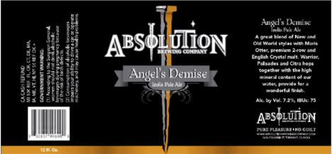 TABC Label and Brewery Approvals Feb 17 2017