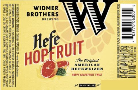 TABC Label and Brewery Approvals Feb 10 2017