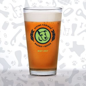 Craft Beer Celebrations | Spring Edition 2017