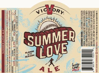 This week’s TABC Label Approvals