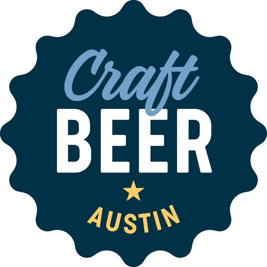 craft-beer-austin-primary-logo-full-color-rgb-900px-w-72ppi