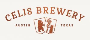Celis Brewery To Open New Beer Garden & Live Music Venue