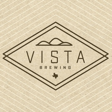 Vista Brewing Texas