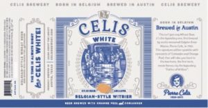 TABC Label and Brewery Approvals July 14 2017
