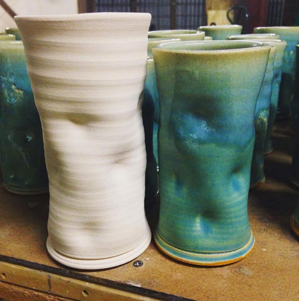 5th Annual Art of the Brew Sept 2, 2017