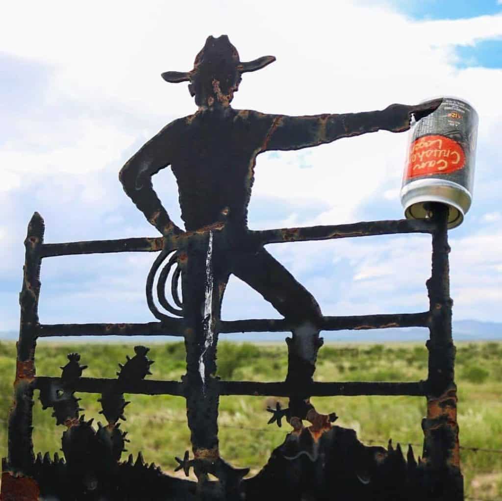5th Annual Art of the Brew Sept 2, 2017