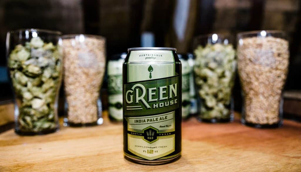 National IPA Day 2017