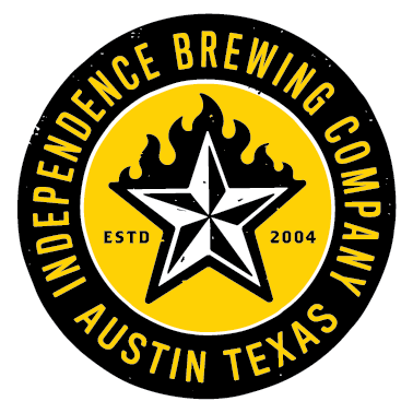 TABC Label and Brewery Approvals Aug 22 2017