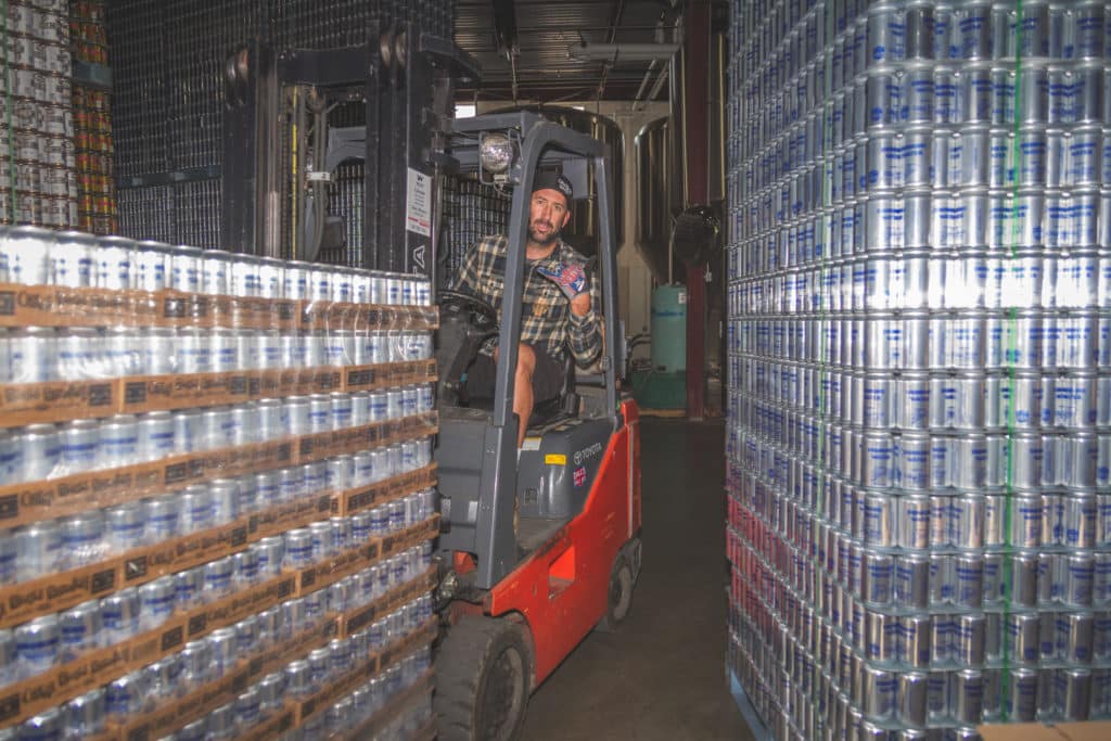 www.oskarblues.com