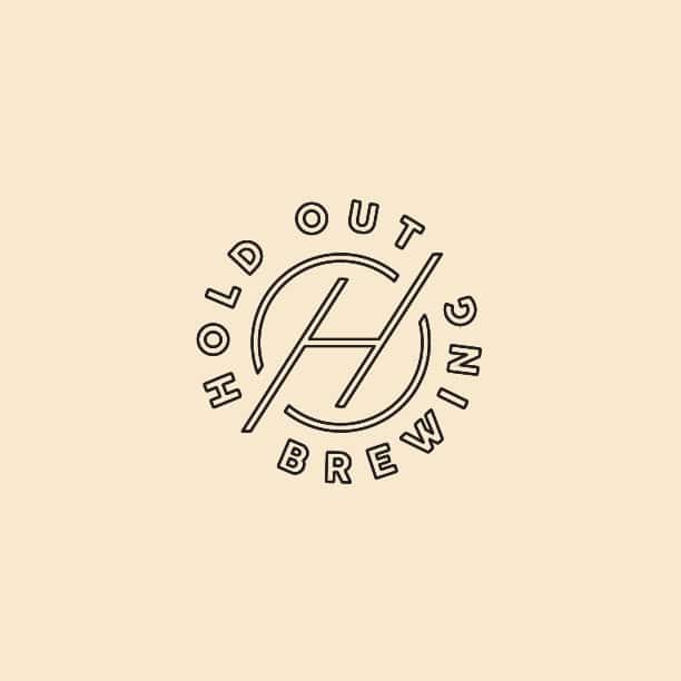 Hold Out Brewing Opening in Downtown Austin Late 2018