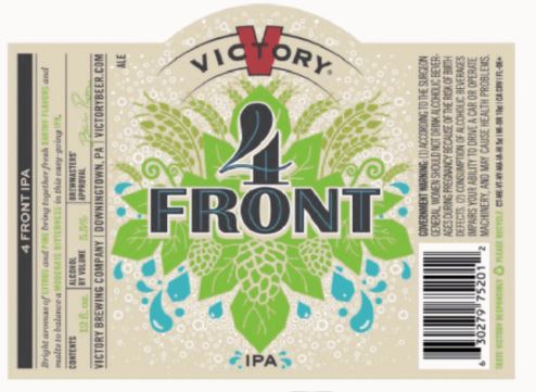 TABC Label and Brewery Approvals Dec 20 2017