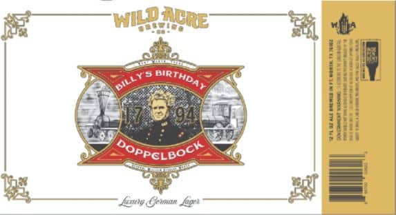 TABC Label and Brewery Approvals Dec 29 2017