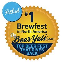 Katy Wild West Brew Fest 2018