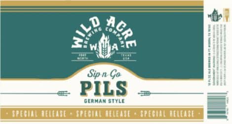 TABC Label and Brewery Approvals Feb 27 2018