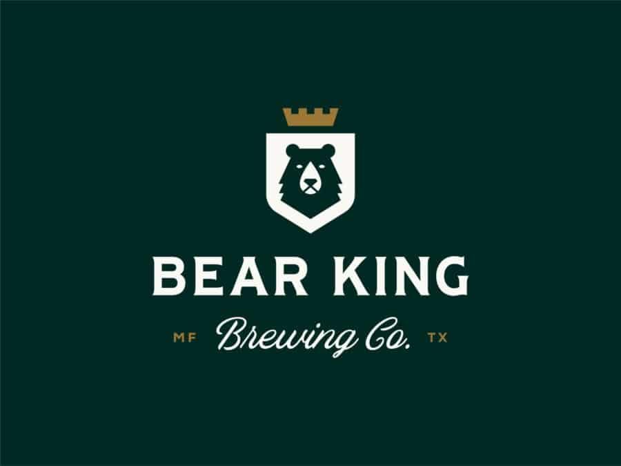 Bear King Brewing
