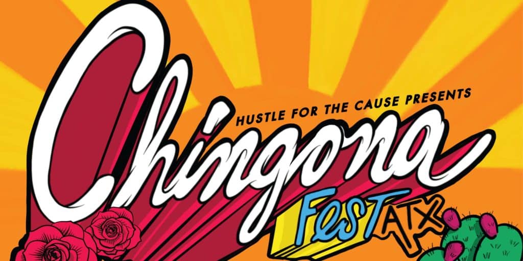 Craft Beer Celebrations | Spring Edition 2018