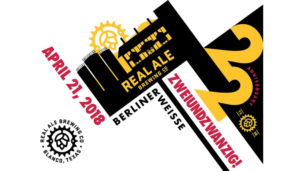 Craft Beer Celebrations | Spring Edition 2018