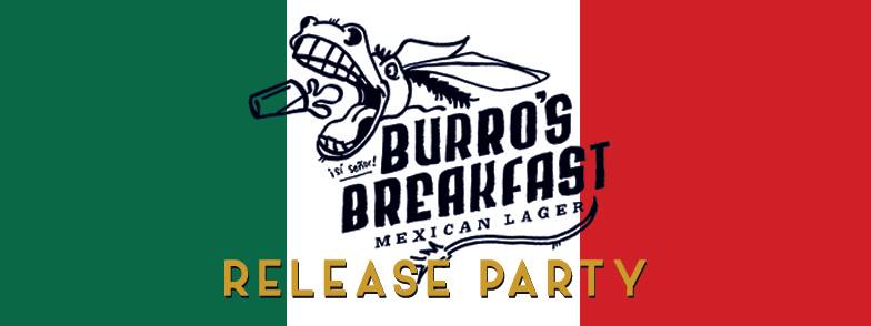 Five Beer Events to Celebrate Cinco De Mayo