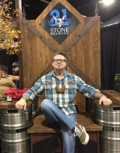 Favorite Austin Summer Beers - 2018 Can Edition