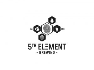Future Breweries of Austin - Fall 2018