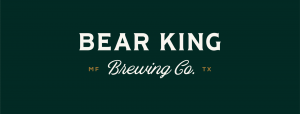 Future Breweries of Austin - Fall 2018