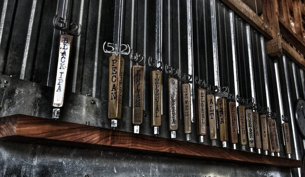 Craft Beer Predictions: What lies ahead in 2019?